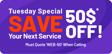 On-Time Pymble Electricians