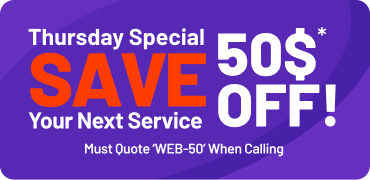 On-Time Pymble Electricians